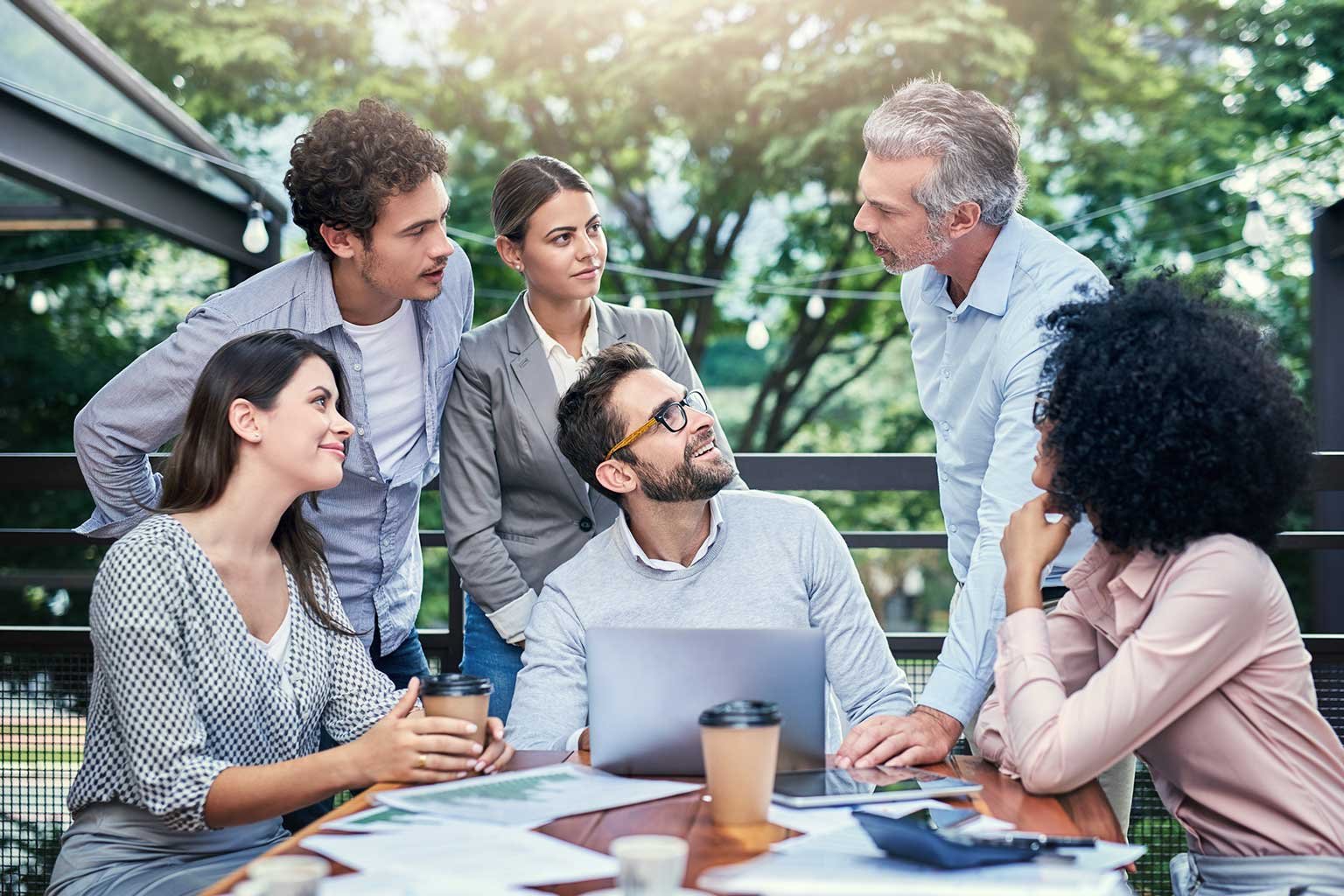 trademark registration flow chart