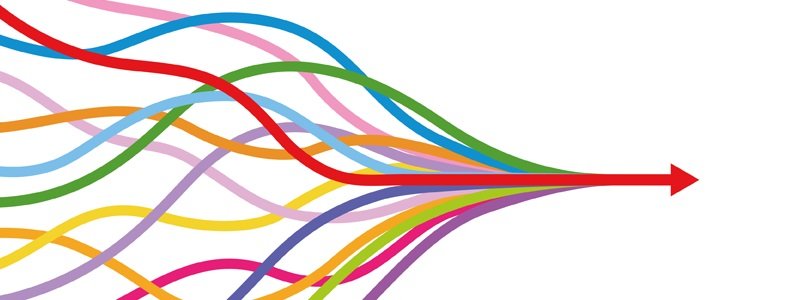 european patent register